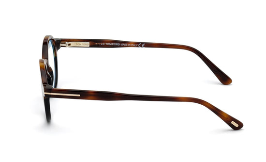 Tom Ford Eyeglasses FT5664/B 056