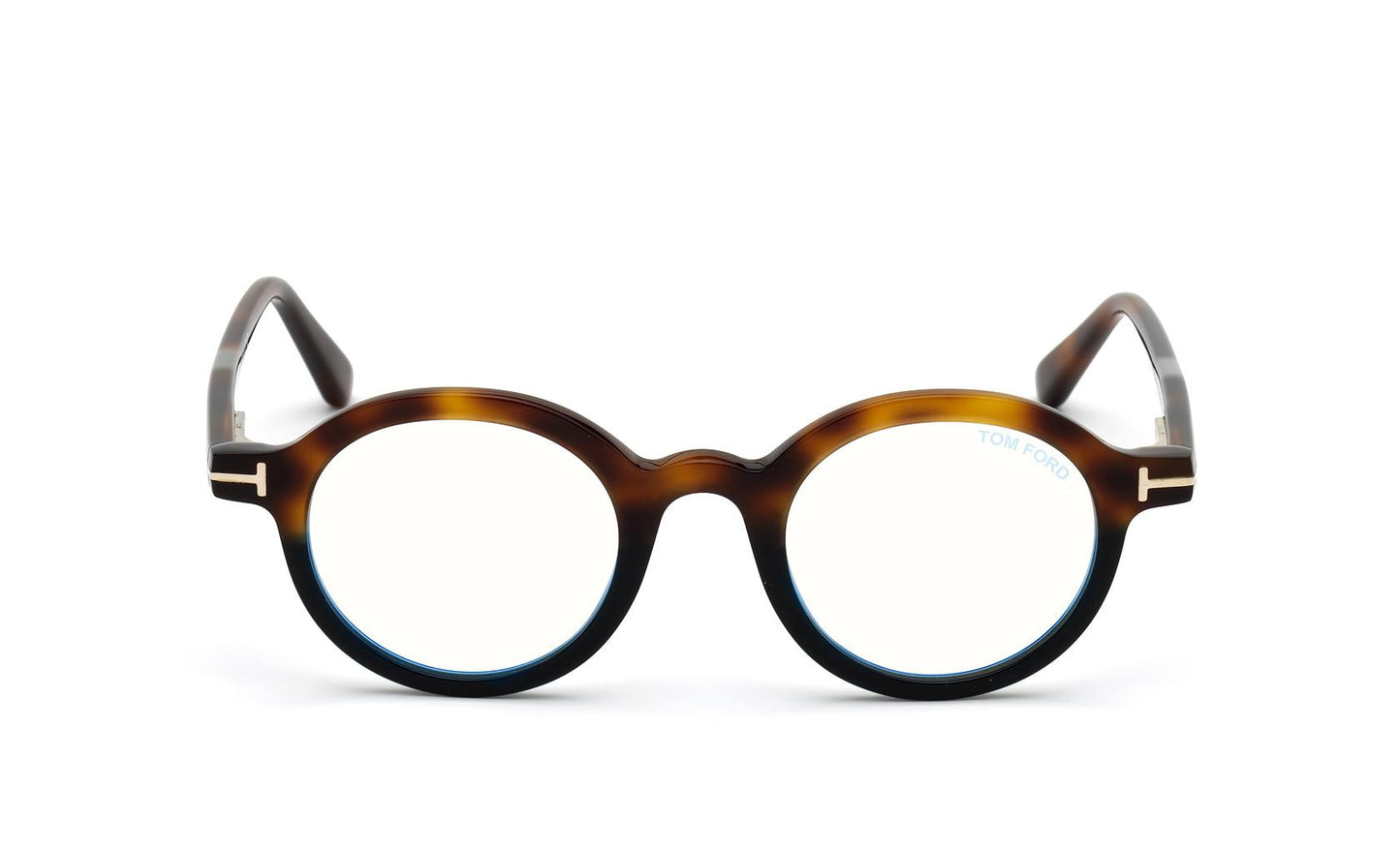 Tom Ford Eyeglasses FT5664/B 056