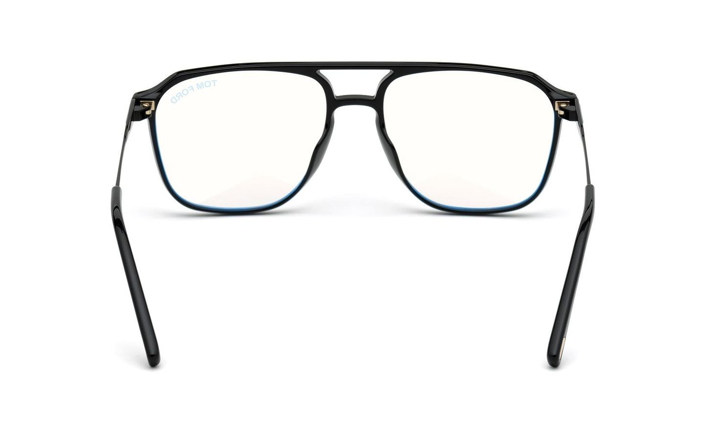 Tom Ford Eyeglasses FT5665/B 001