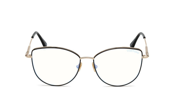 Tom Ford FT5667/B 005