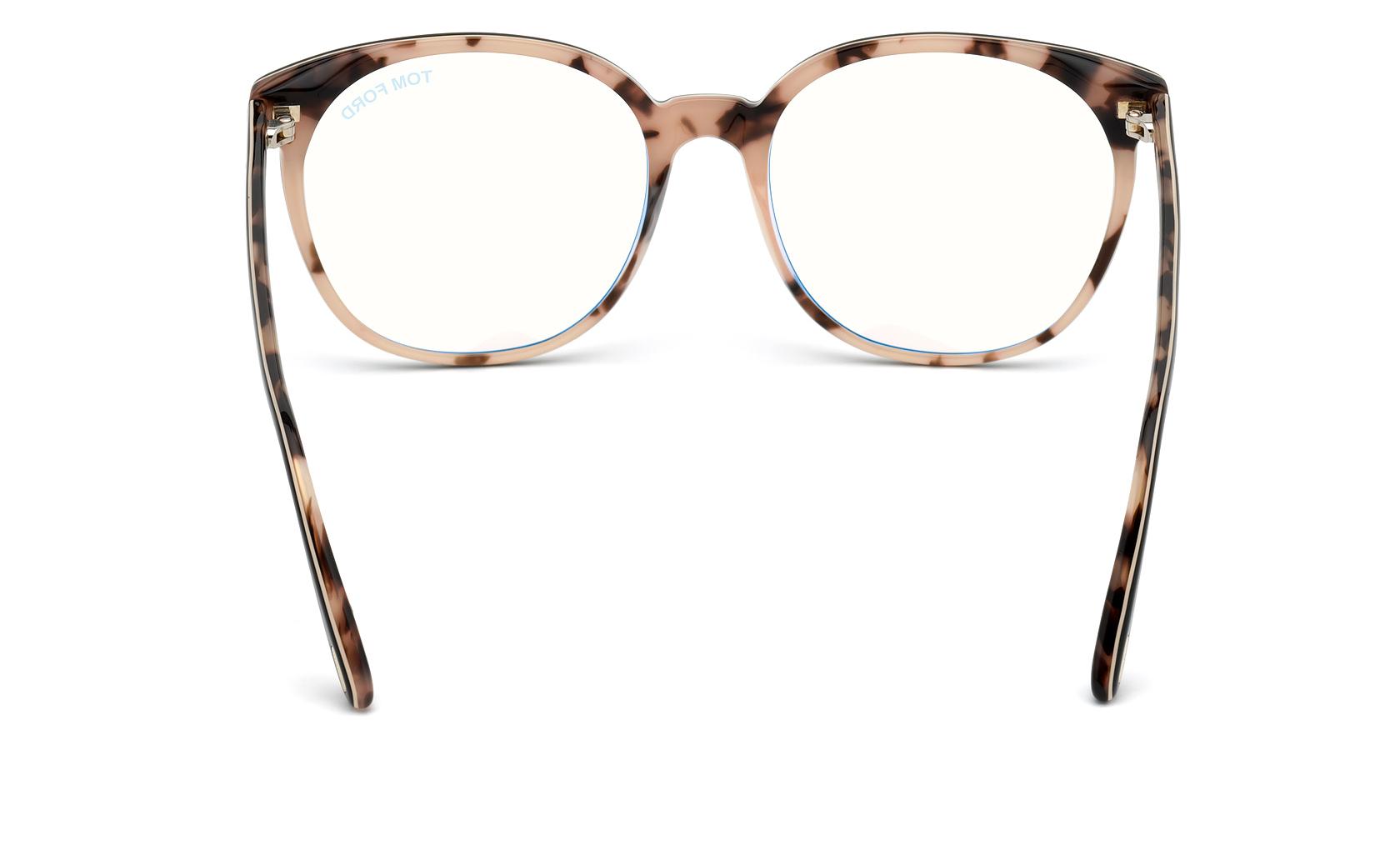 Tom Ford Eyeglasses FT5671/B 005