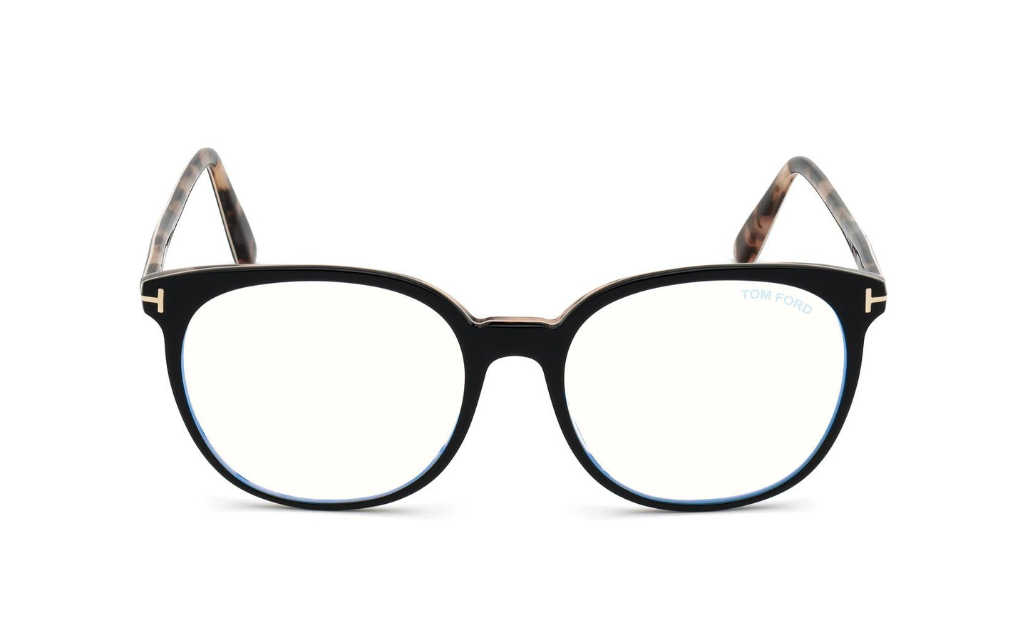 Tom Ford Eyeglasses FT5671/B 005
