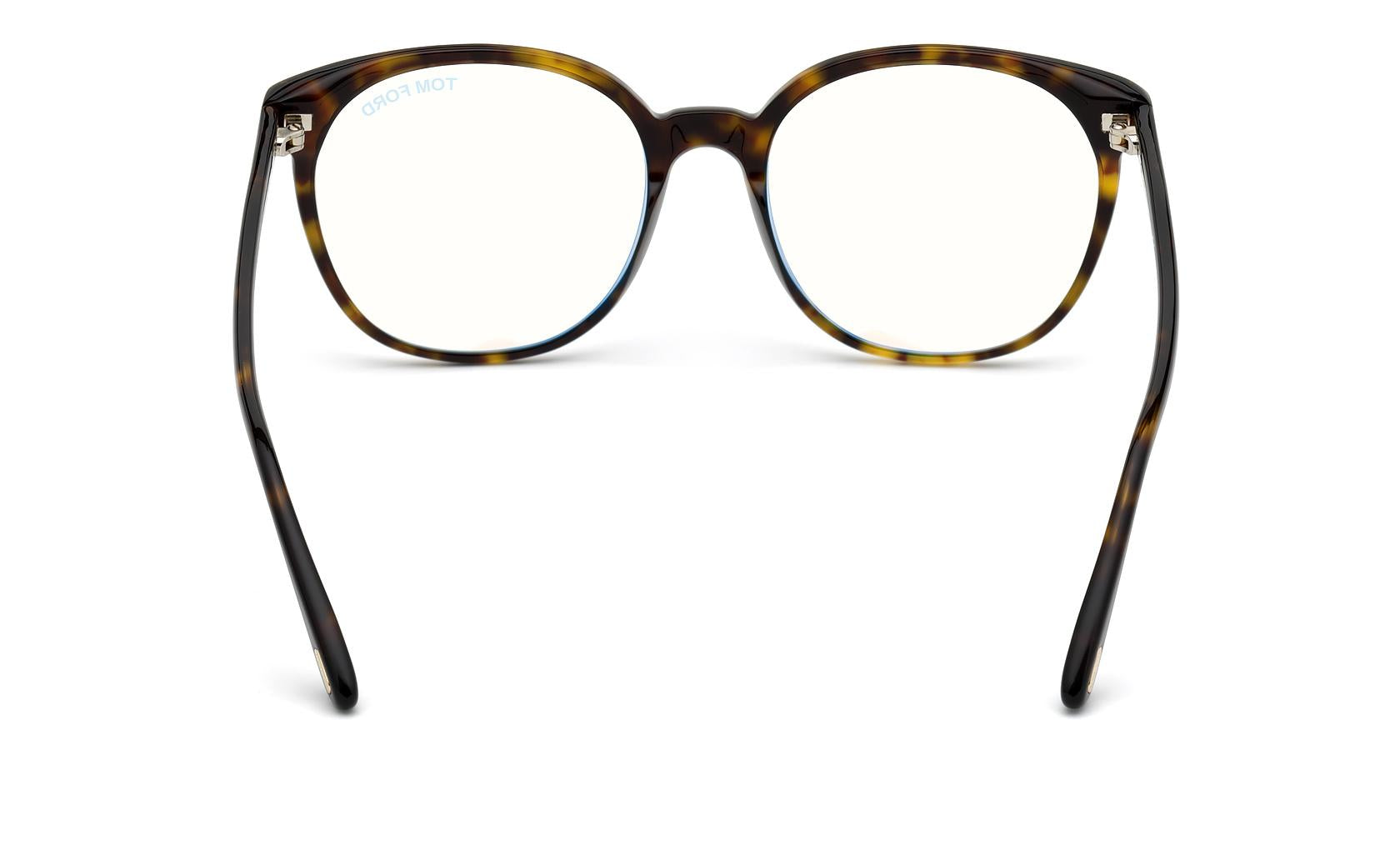 Tom Ford Eyeglasses FT5671/B 052