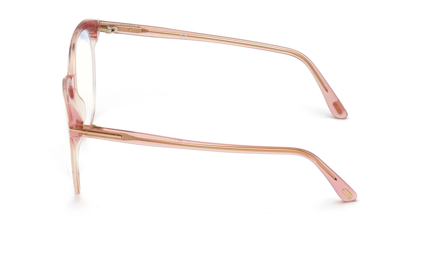 Tom Ford Eyeglasses FT5671/B 072