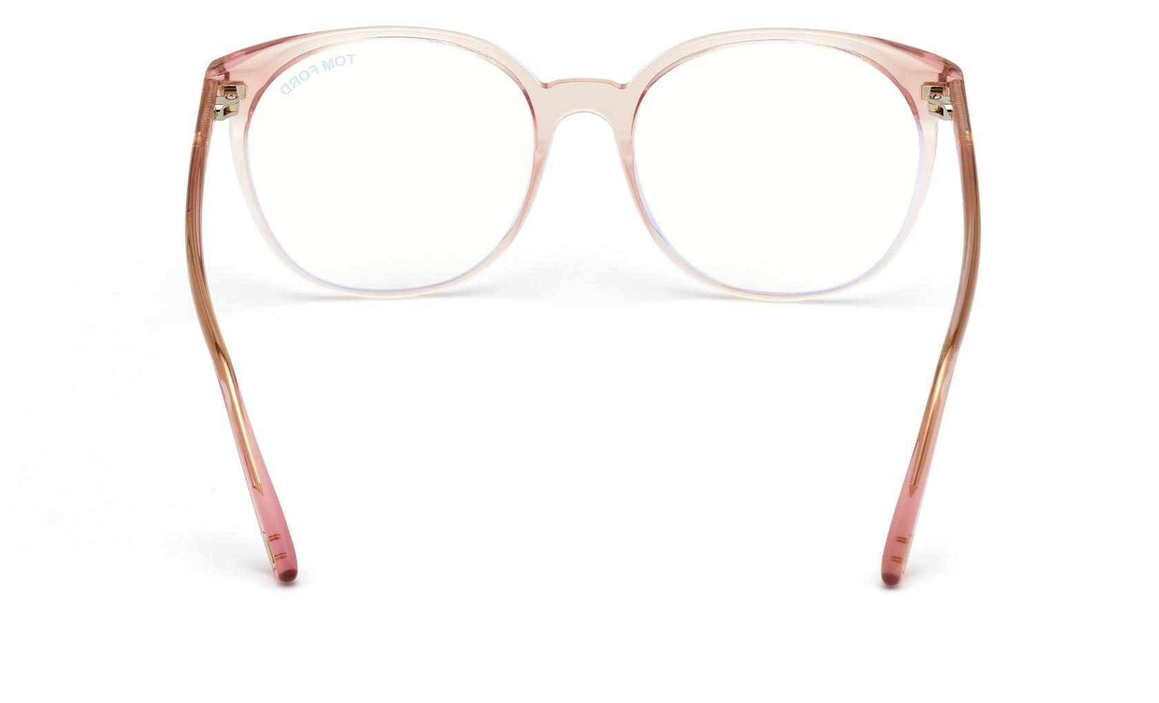 Tom Ford Eyeglasses FT5671/B 072