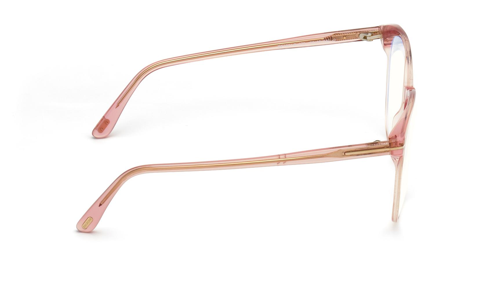Tom Ford Eyeglasses FT5671/B 072