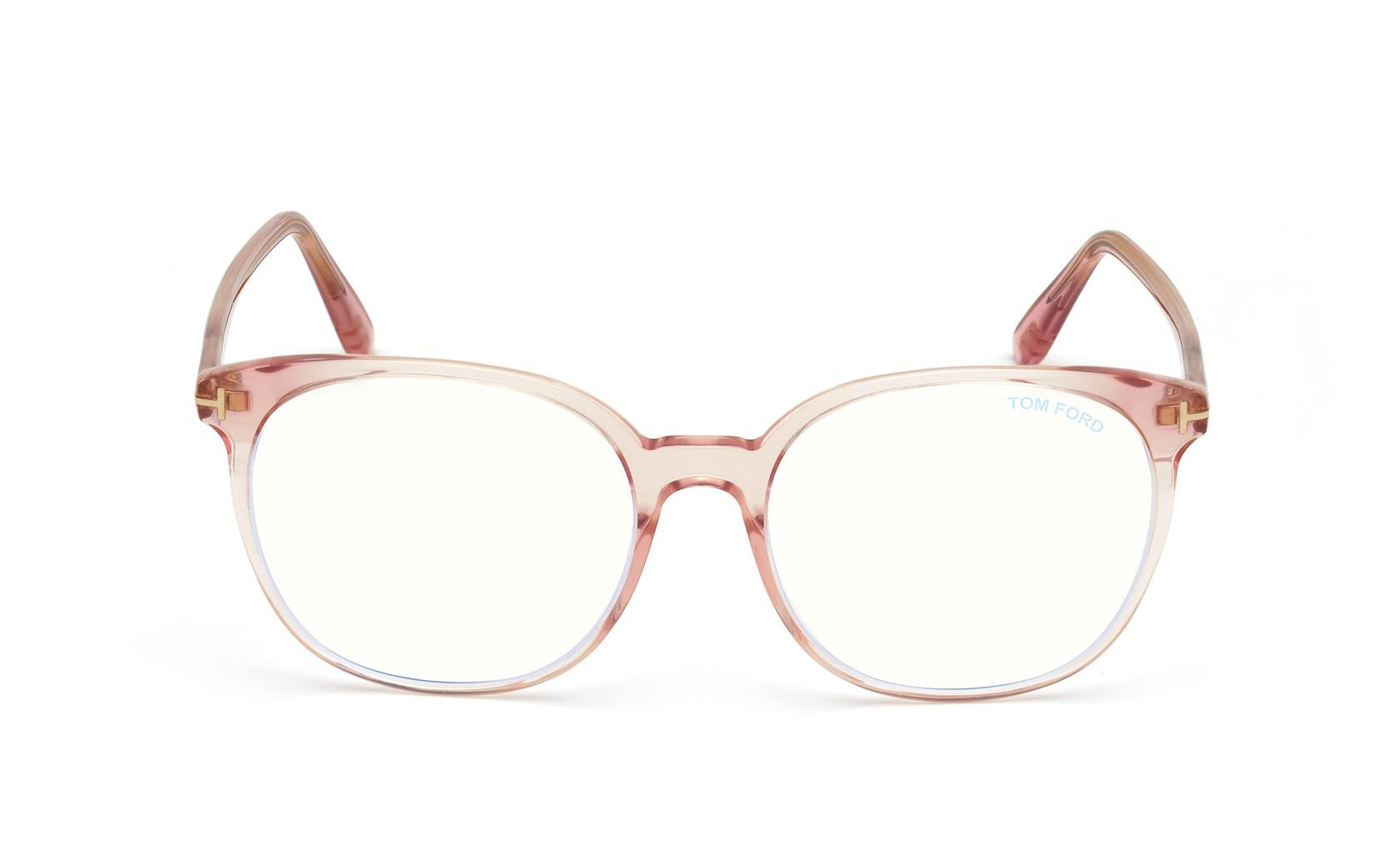 Tom Ford Eyeglasses FT5671/B 072
