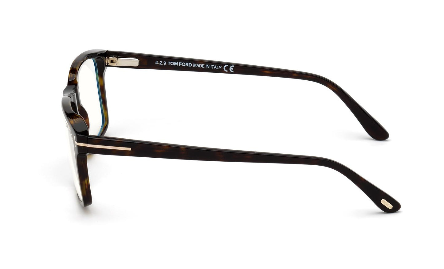 Tom Ford Eyeglasses FT5682/B 052