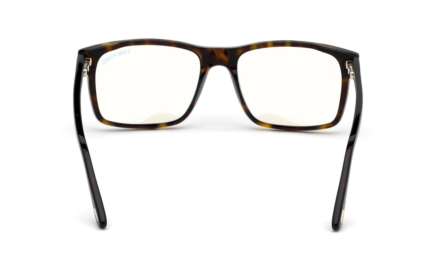 Tom Ford Eyeglasses FT5682/B 052