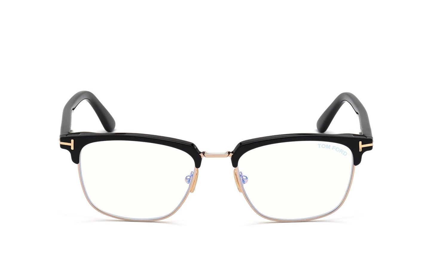 Tom Ford Eyeglasses FT5683/B 001