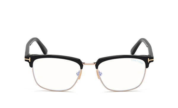 Tom Ford FT5683/B 001