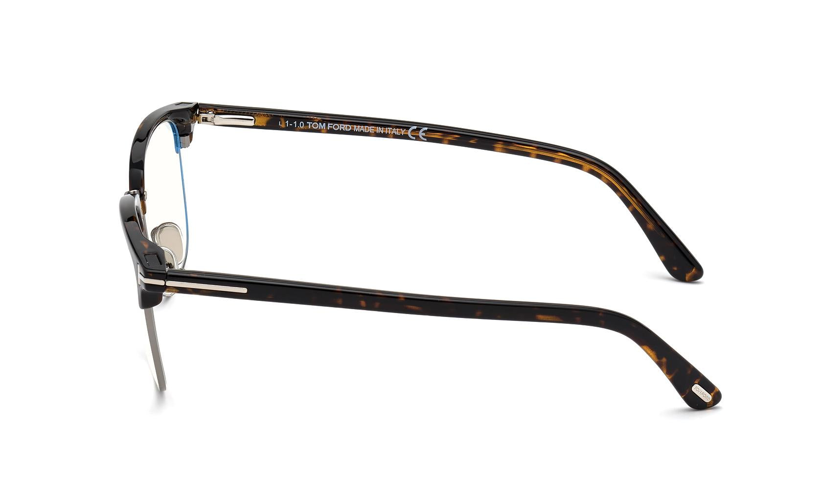 Tom Ford Eyeglasses FT5683/B 052