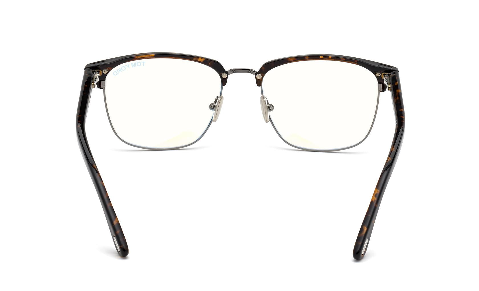 Tom Ford Eyeglasses FT5683/B 052