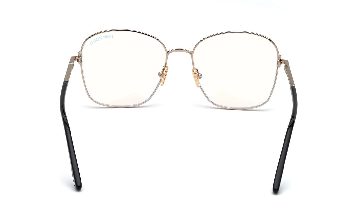 Tom Ford Eyeglasses FT5685/B 001