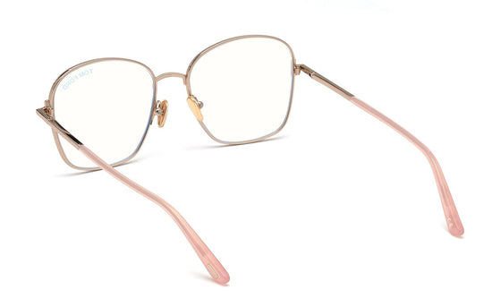 Tom Ford Eyeglasses FT5685/B 072