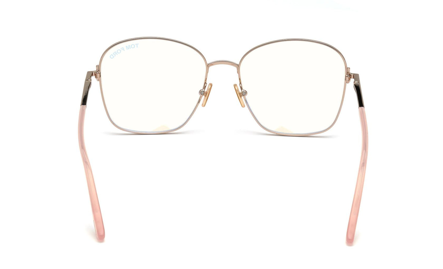 Tom Ford Eyeglasses FT5685/B 072