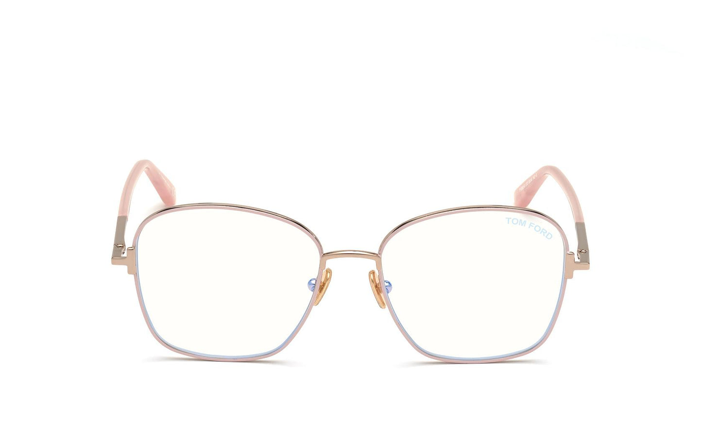 Tom Ford Eyeglasses FT5685/B 072