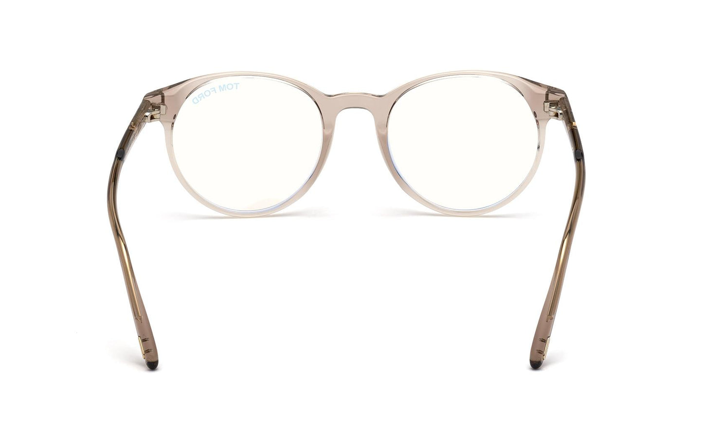 Tom Ford Eyeglasses FT5695/B 045