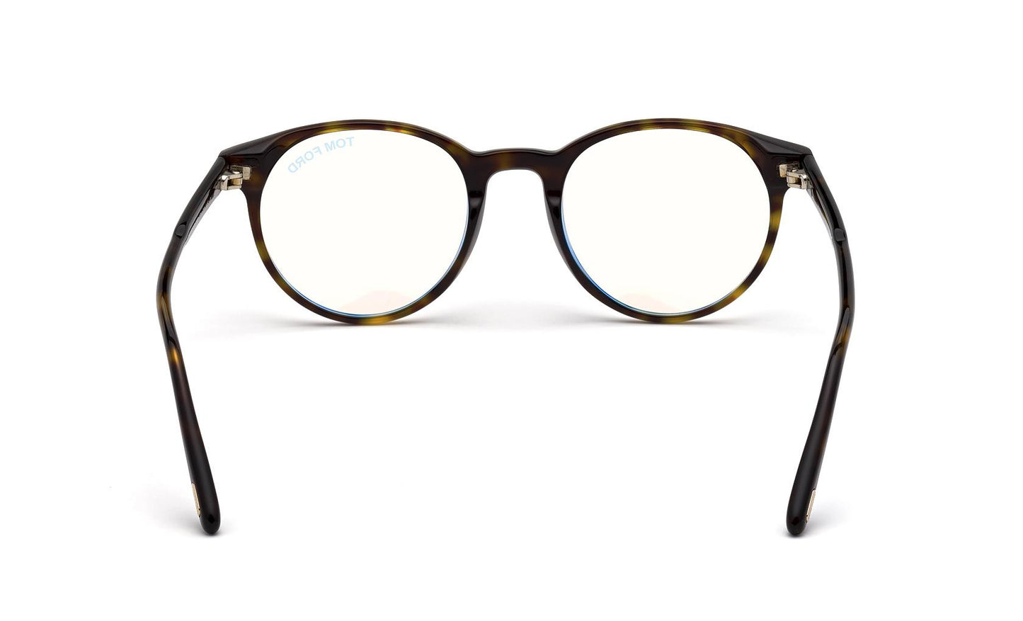 Tom Ford Eyeglasses FT5695/B 052