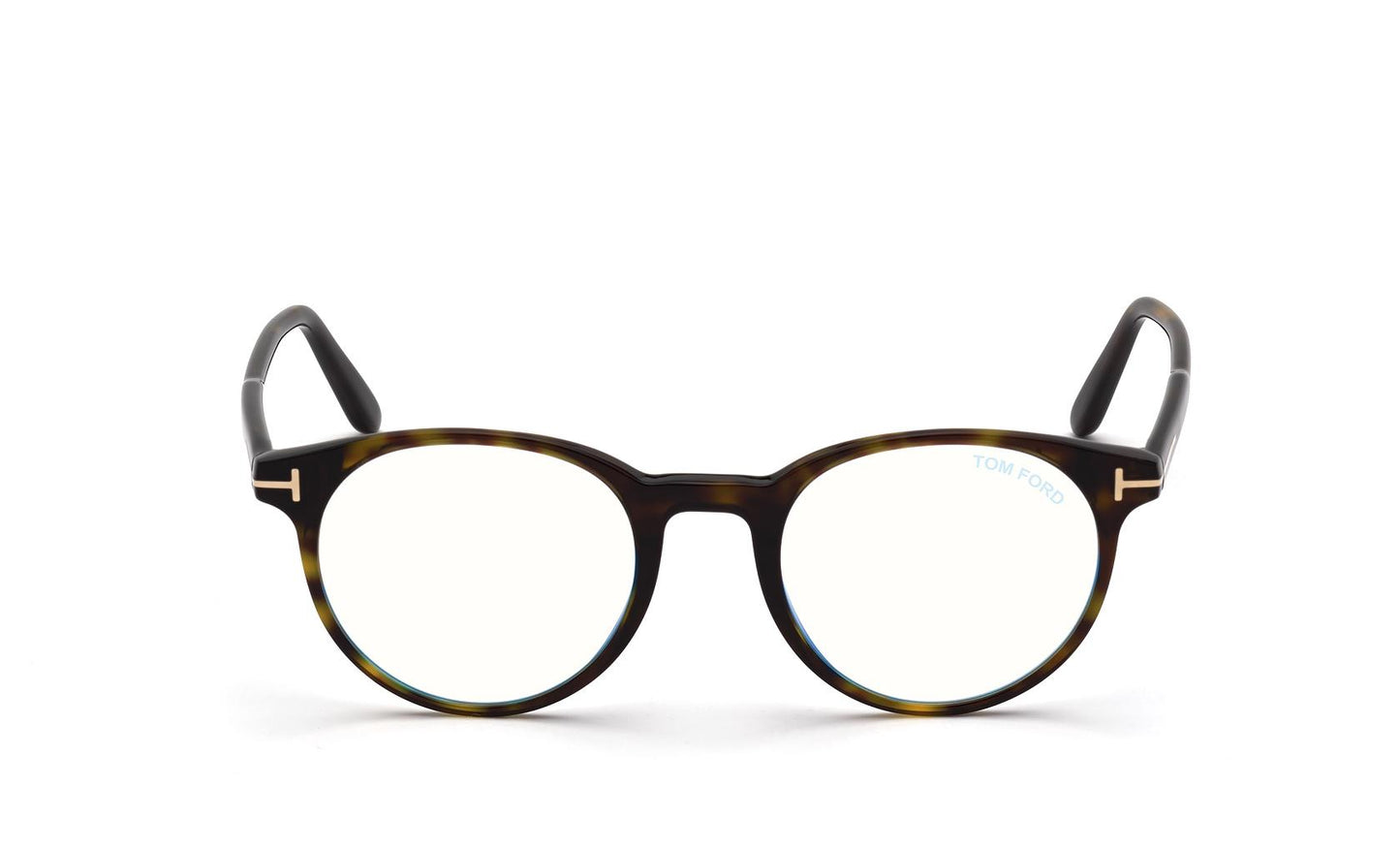 Tom Ford Eyeglasses FT5695/B 052