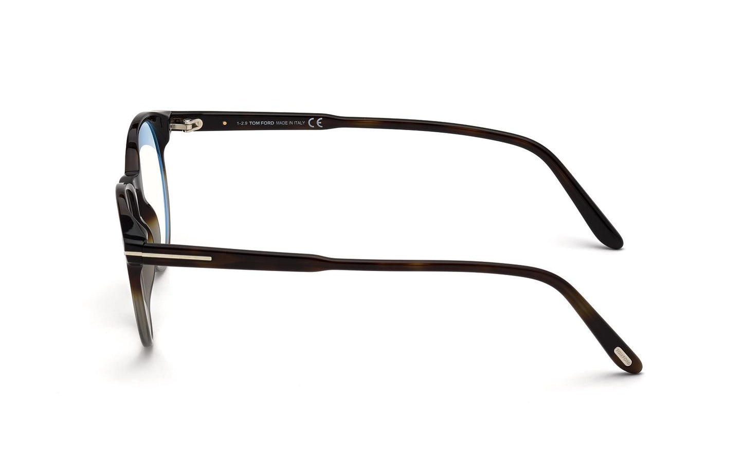 Tom Ford Eyeglasses FT5695/B 056