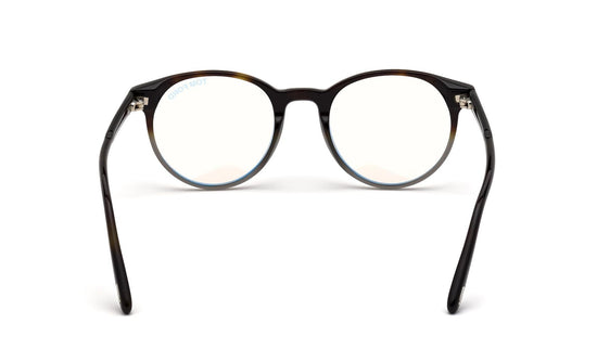 Tom Ford Eyeglasses FT5695/B 056