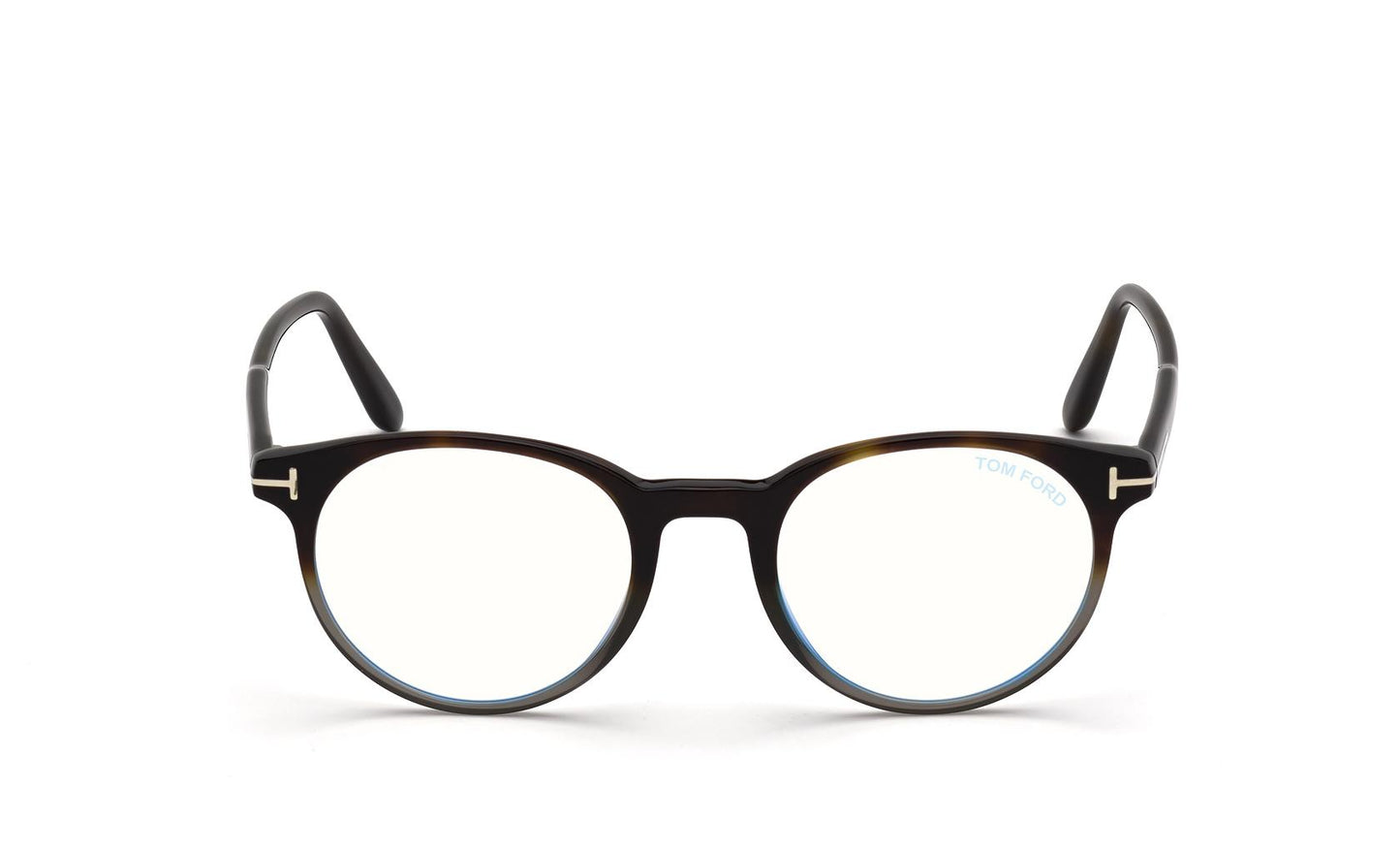 Tom Ford Eyeglasses FT5695/B 056