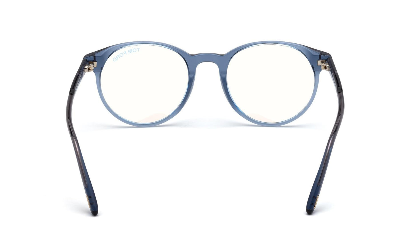 Tom Ford Eyeglasses FT5695/B 090