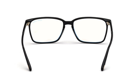 Tom Ford Eyeglasses FT5696/B 001