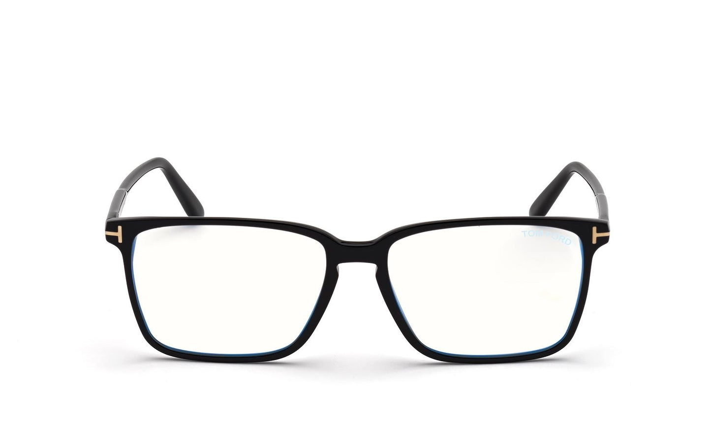 Tom Ford Eyeglasses FT5696/B 001