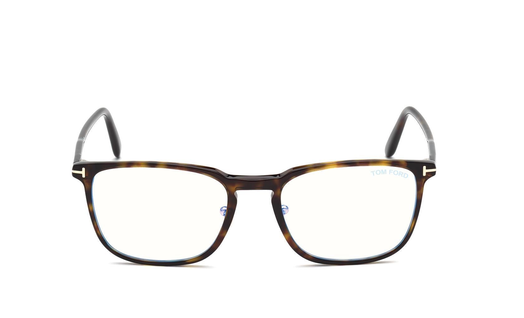 Tom Ford Eyeglasses FT5699/B 052