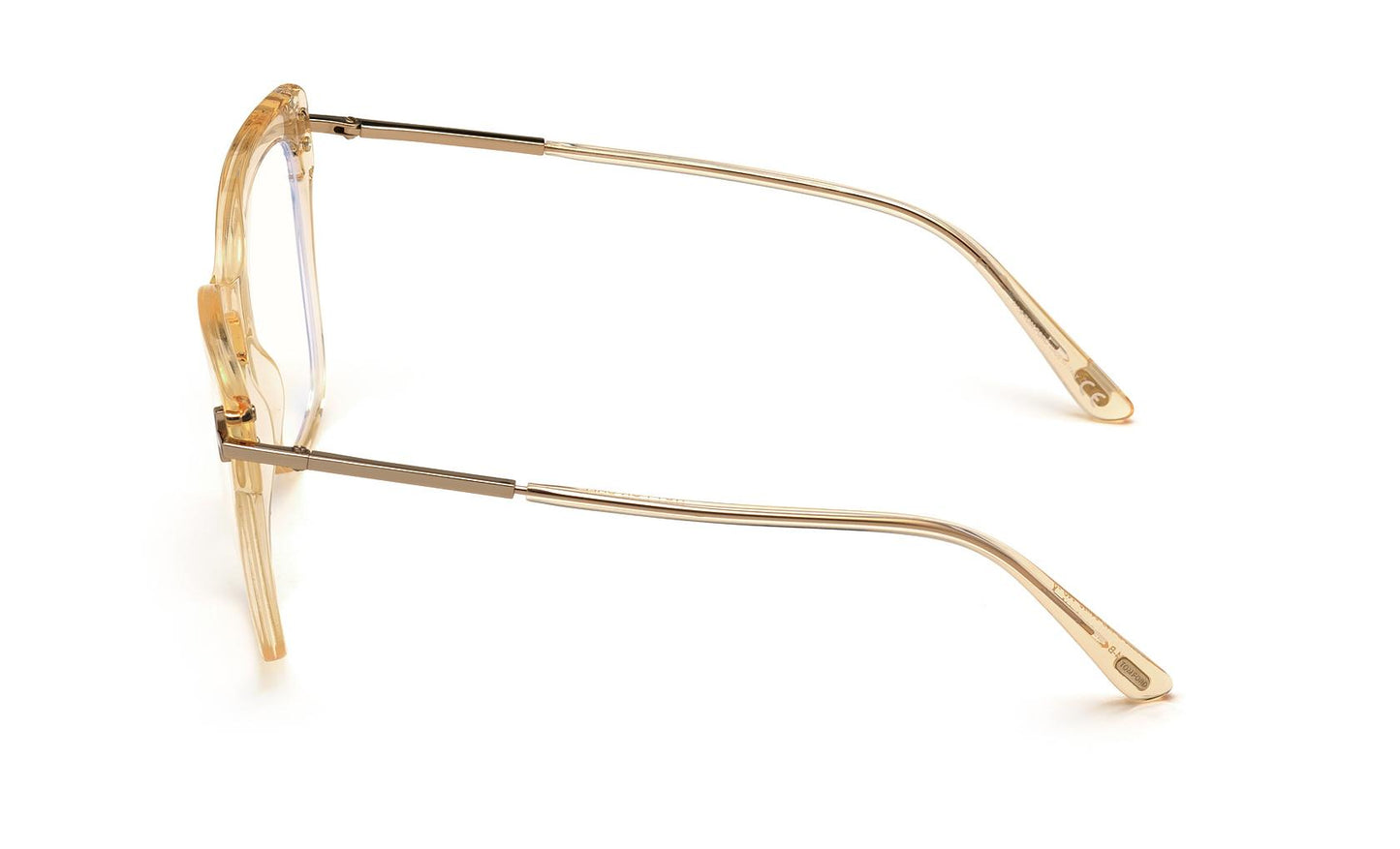 Tom Ford Eyeglasses FT5704/B 042