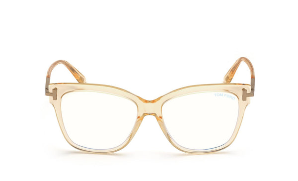 Tom Ford FT5704/B 042