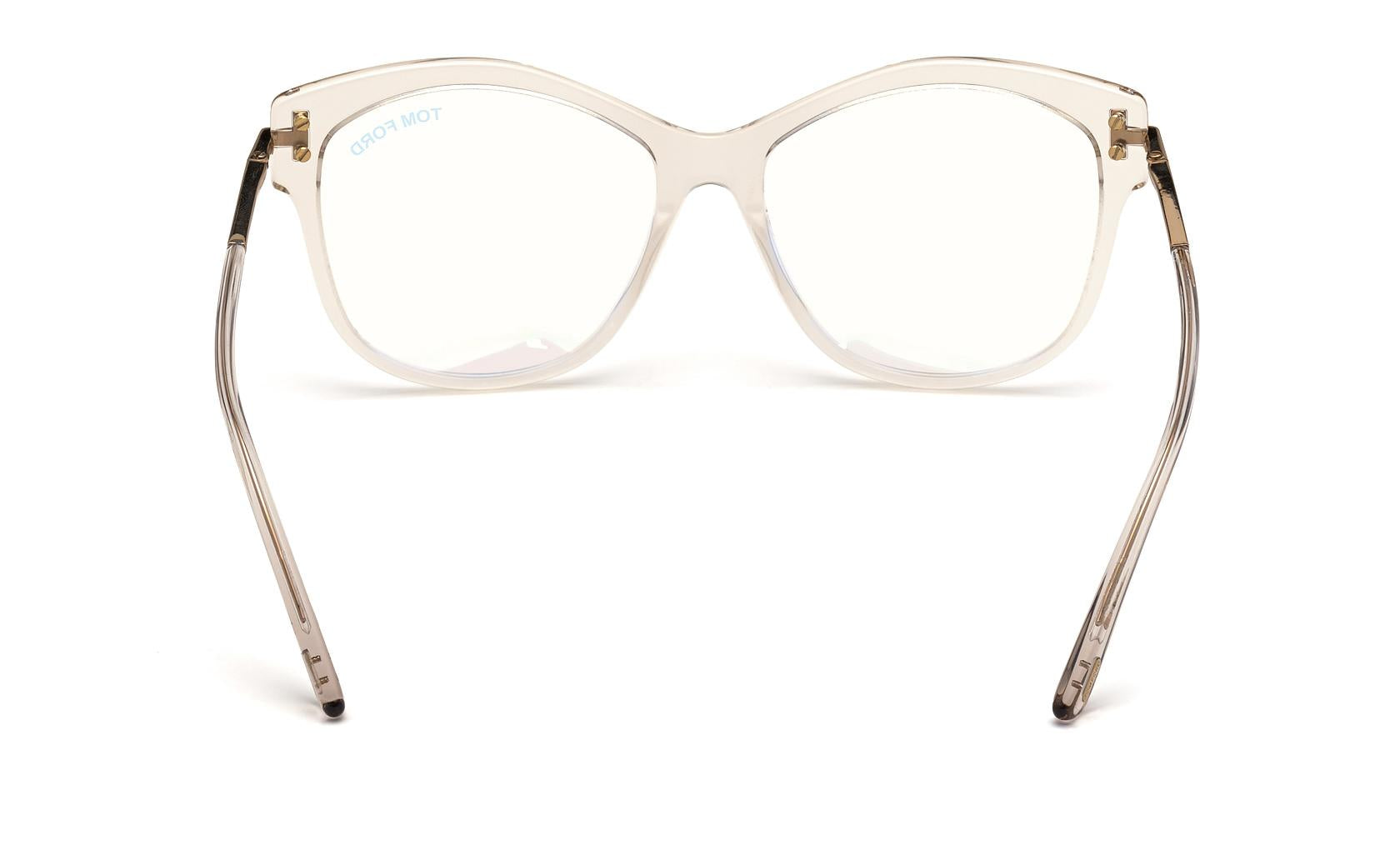 Tom Ford Eyeglasses FT5705/B 045