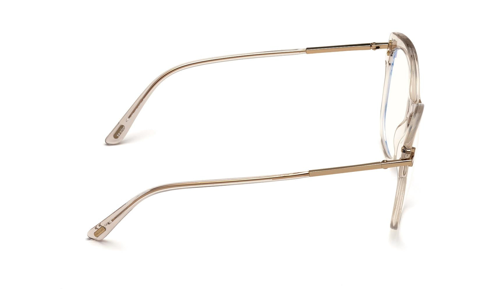 Tom Ford Eyeglasses FT5705/B 045