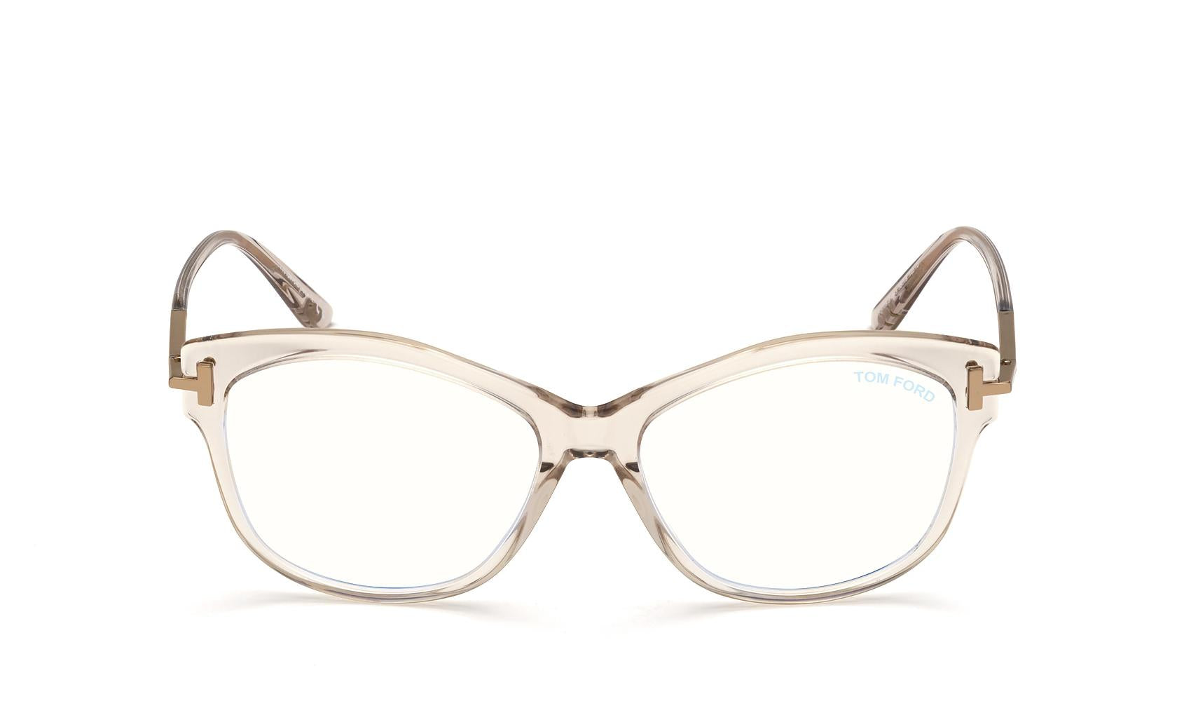 Tom Ford Eyeglasses FT5705/B 045