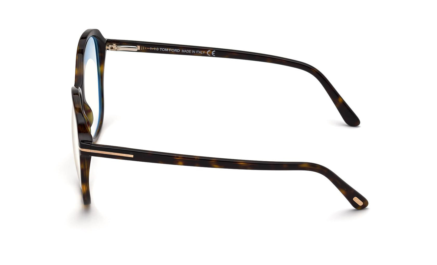 Tom Ford Eyeglasses FT5708/B 052