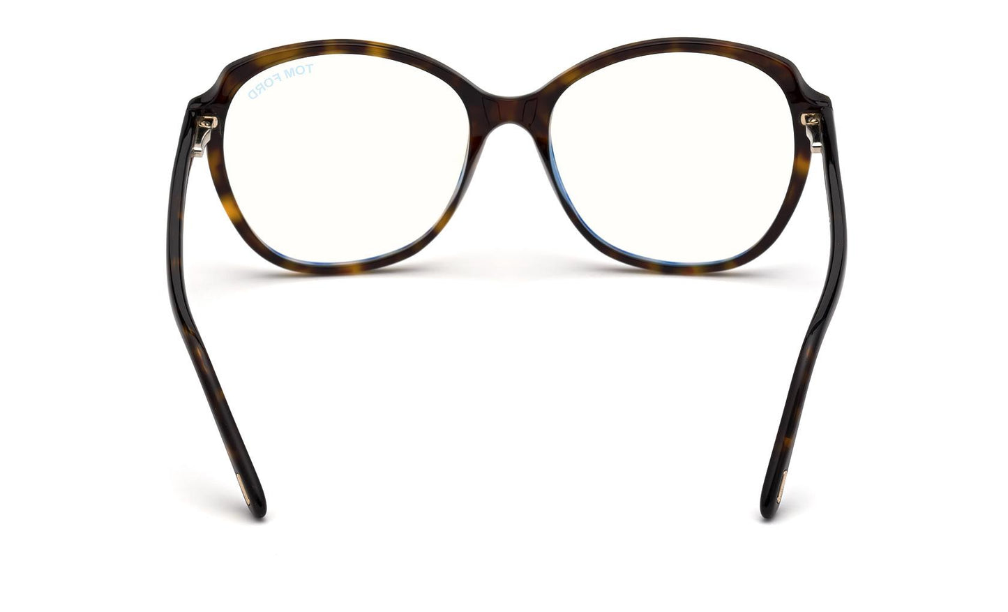 Tom Ford Eyeglasses FT5708/B 052