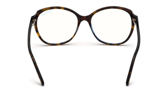 Tom Ford Eyeglasses FT5708/B 052