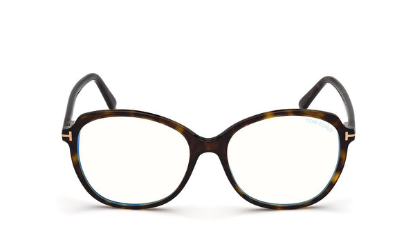 Tom Ford FT5708/B052