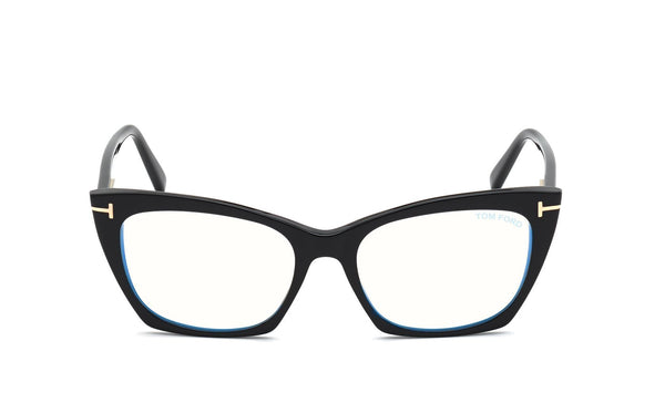 Tom Ford FT5709/B 001