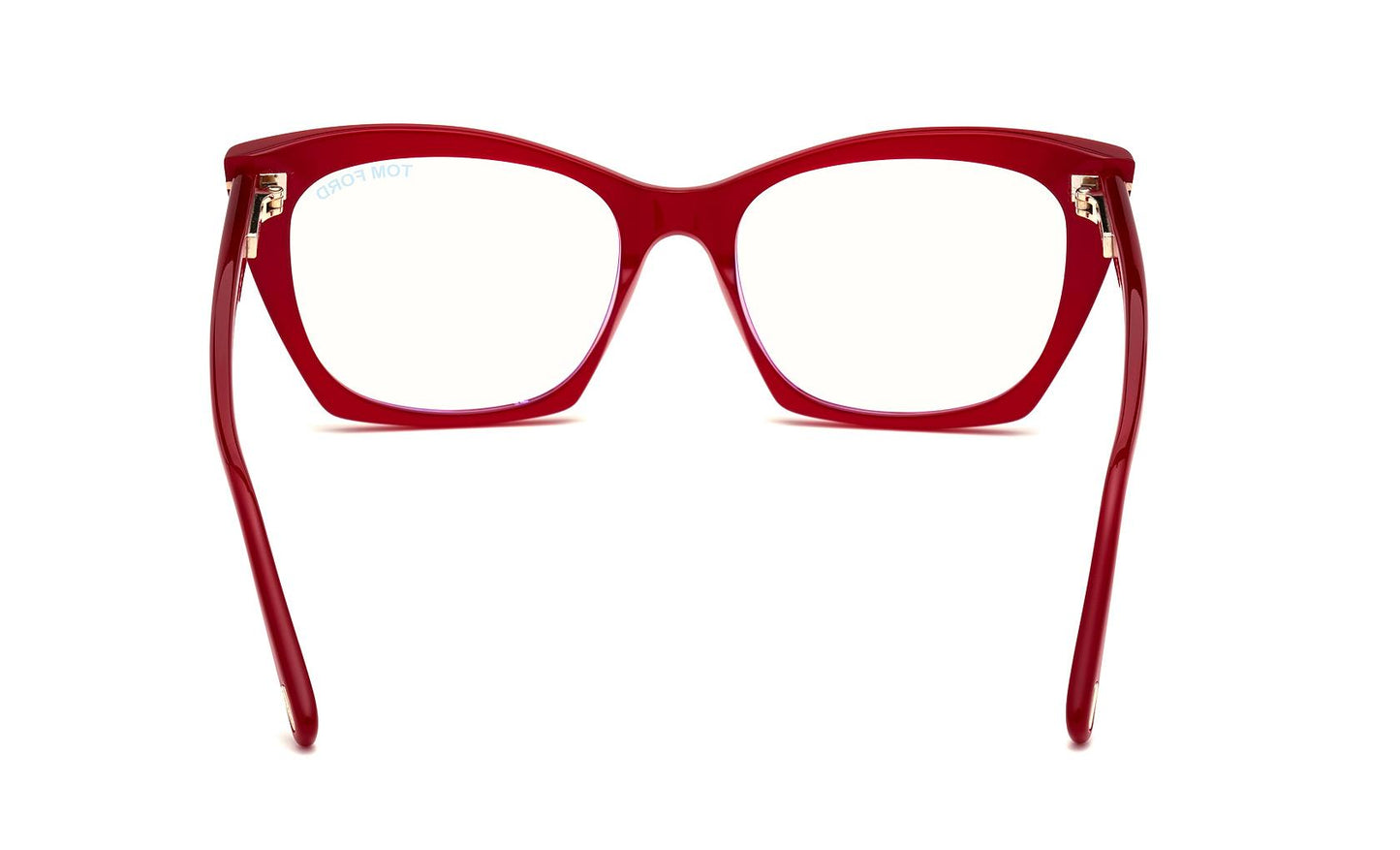 Tom Ford Eyeglasses FT5709/B 072