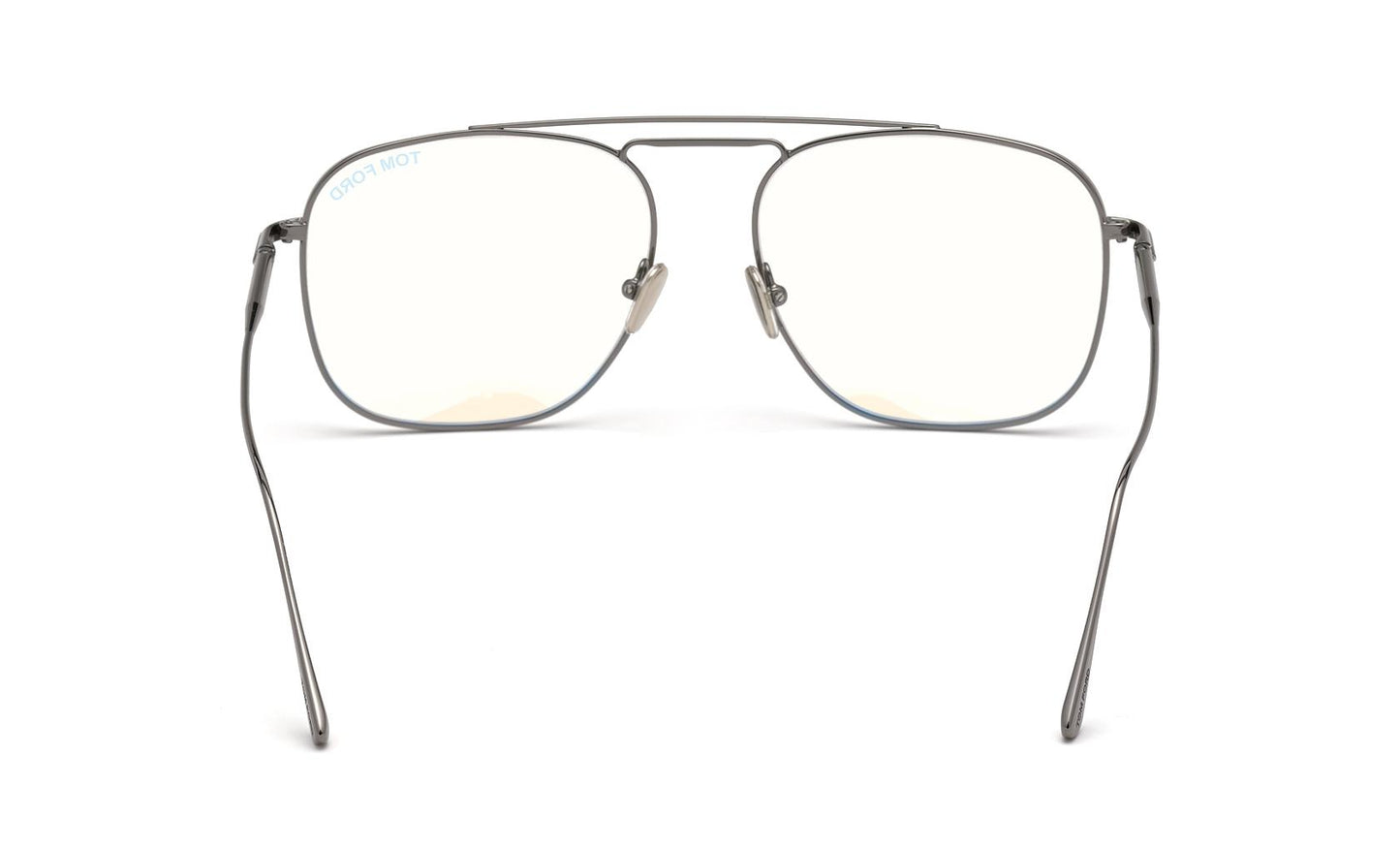 Tom Ford Eyeglasses FT5731/B 008