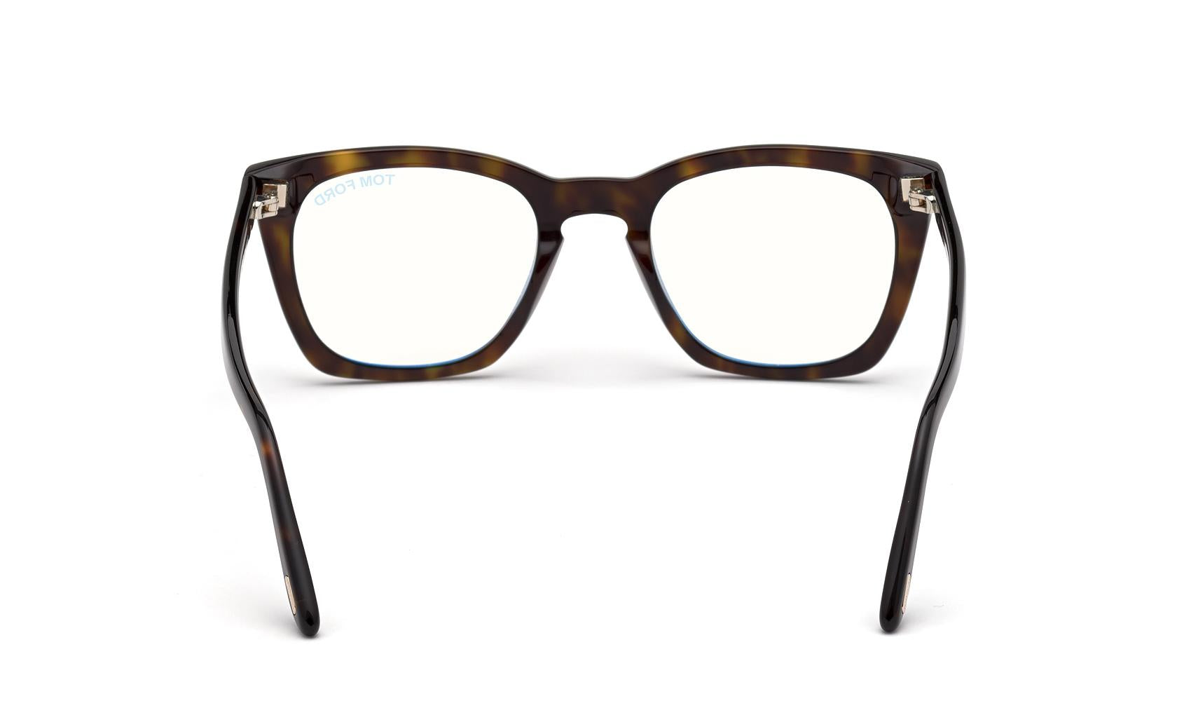 Tom Ford Eyeglasses FT5736/B 052