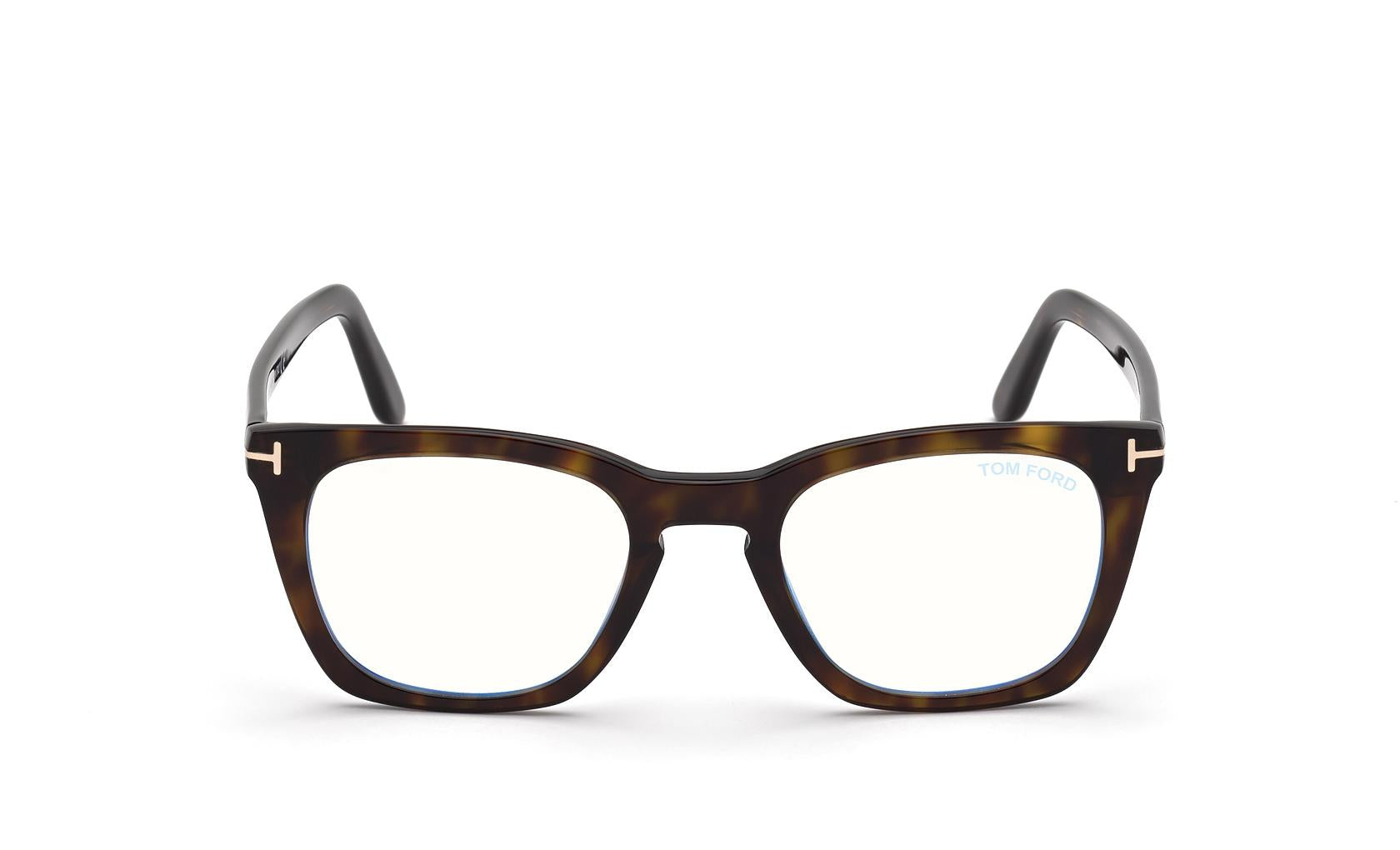 Tom Ford Eyeglasses FT5736/B 052