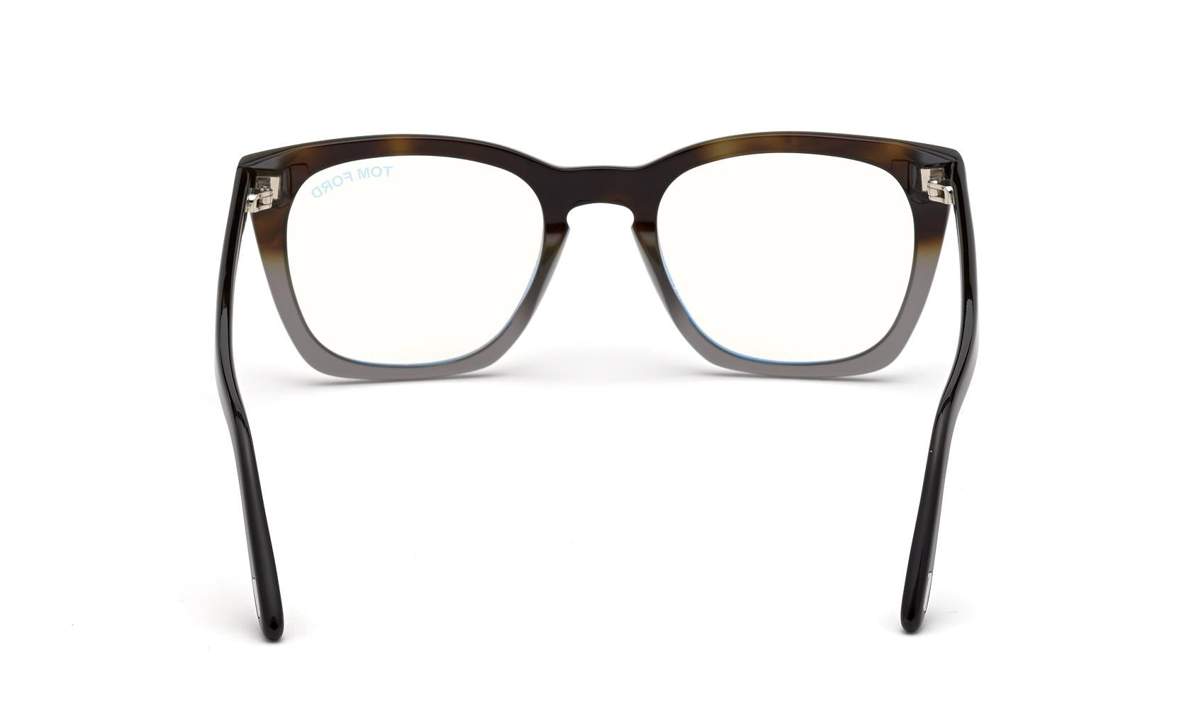 Tom Ford Eyeglasses FT5736/B 055
