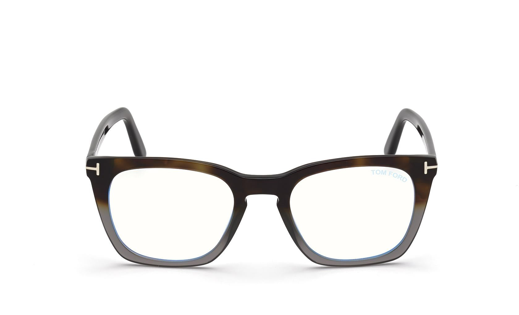Tom Ford Eyeglasses FT5736/B 055