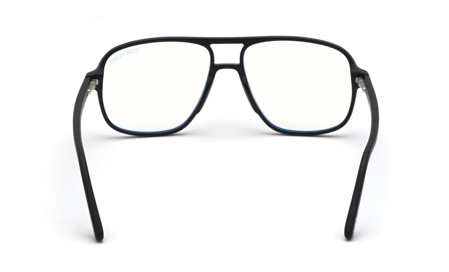 Tom Ford Eyeglasses FT5737/B 002