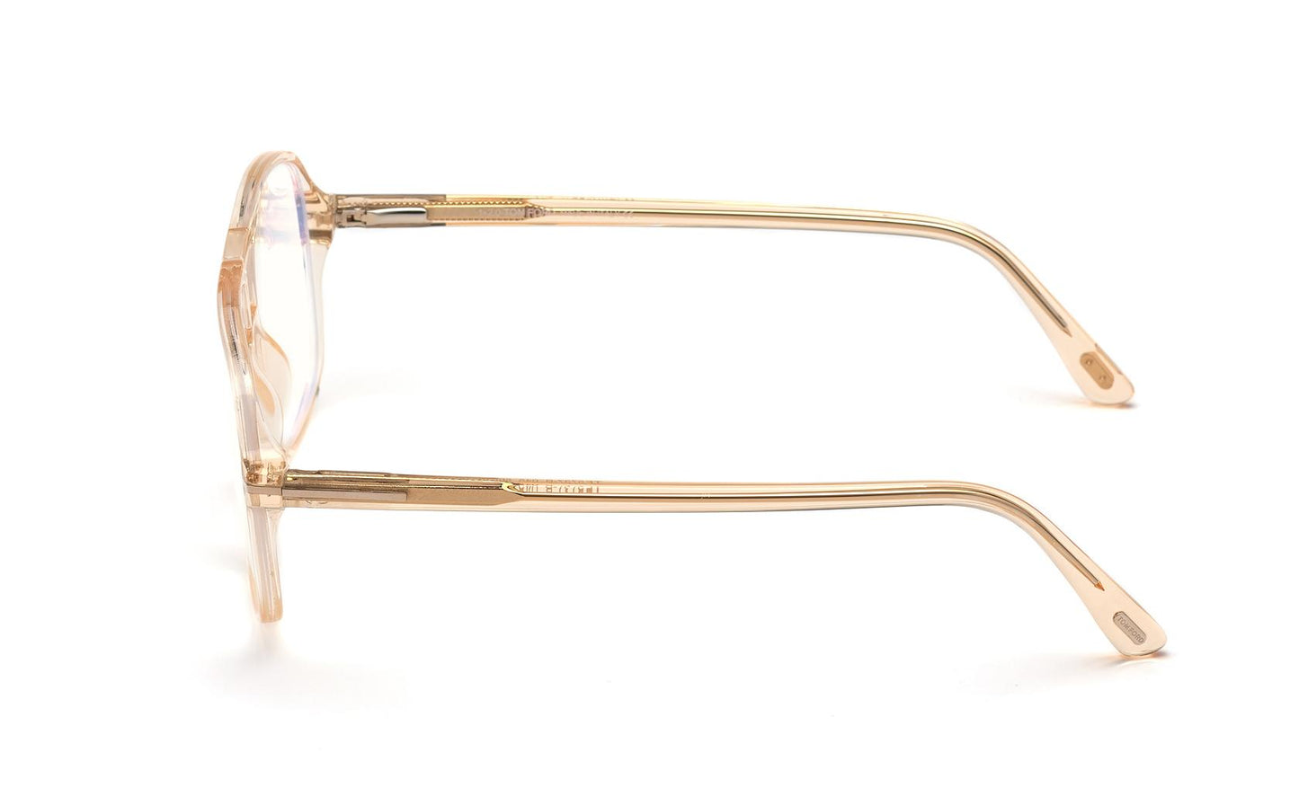 Tom Ford Eyeglasses FT5737/B 045