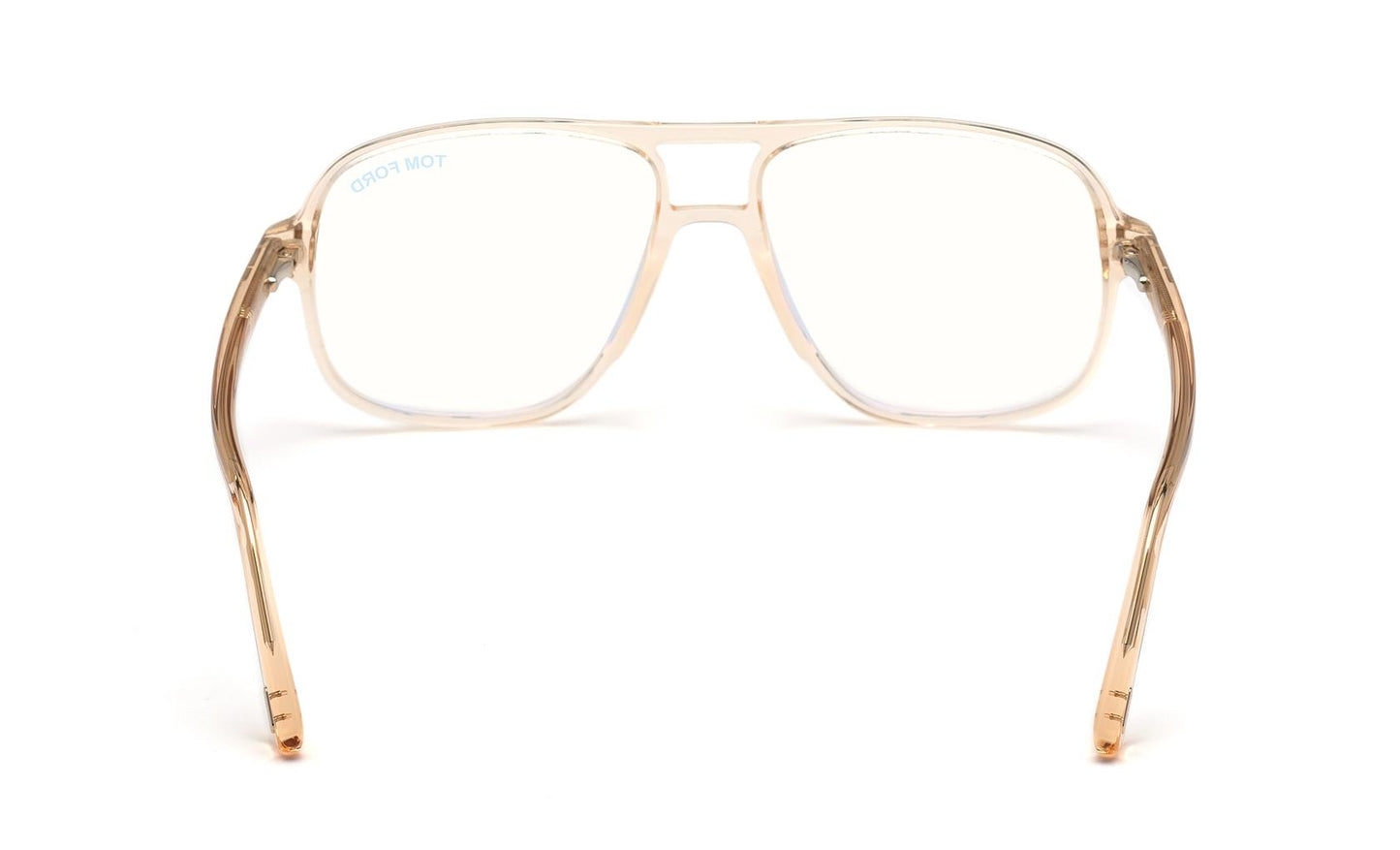 Tom Ford Eyeglasses FT5737/B 045